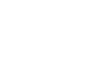 dust